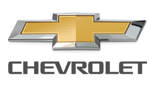Chevrolet TPMS Sensors