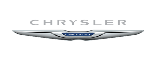 Chrysler TPMS Sensors