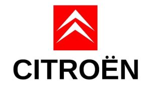 Citroen TPMS Sensors