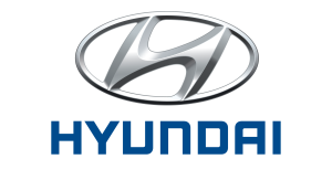 Hyundai TPMS Sensors