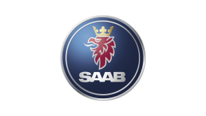Saab TPMS Sensors