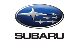 Subaru TPMS Sensors