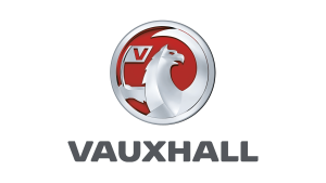 Vauxhall TPMS Sensors