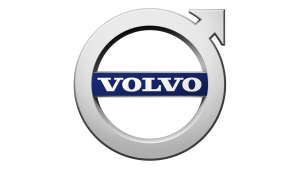 Volvo TPMS Sensors