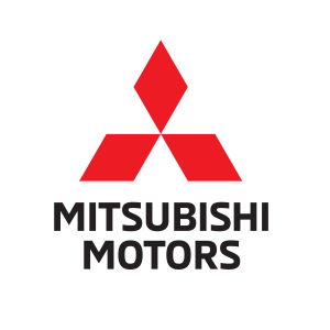 Mitsubishi TPMS Sensors