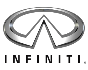 Infiniti TPMS Sensors
