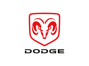 Dodge TPMS Sensors