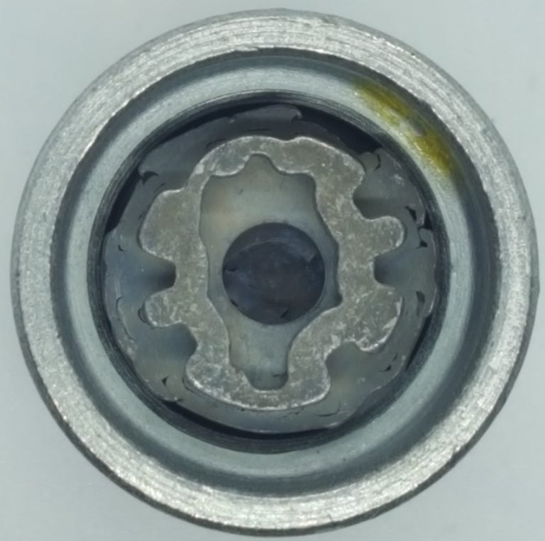 Seat Car Parts Warehouse