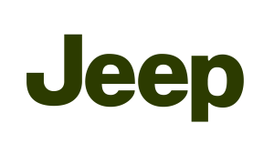 Jeep TPMS Sensors