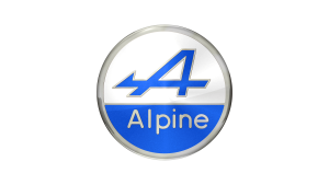 Alpine TPMS Sensors