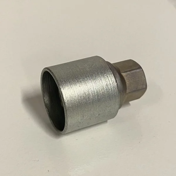 Ford Replacement Locking Wheel Bolt Key Car Parts Warehouse