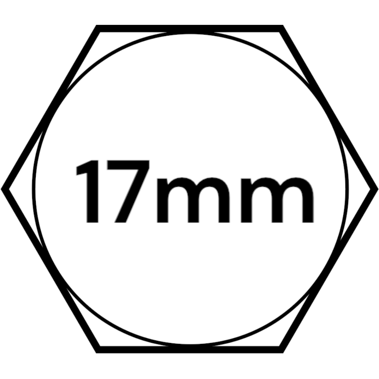 Vauxhall Vivaro 2019 Onwards Original Alloy Wheel Bolts (M12 X 1.25