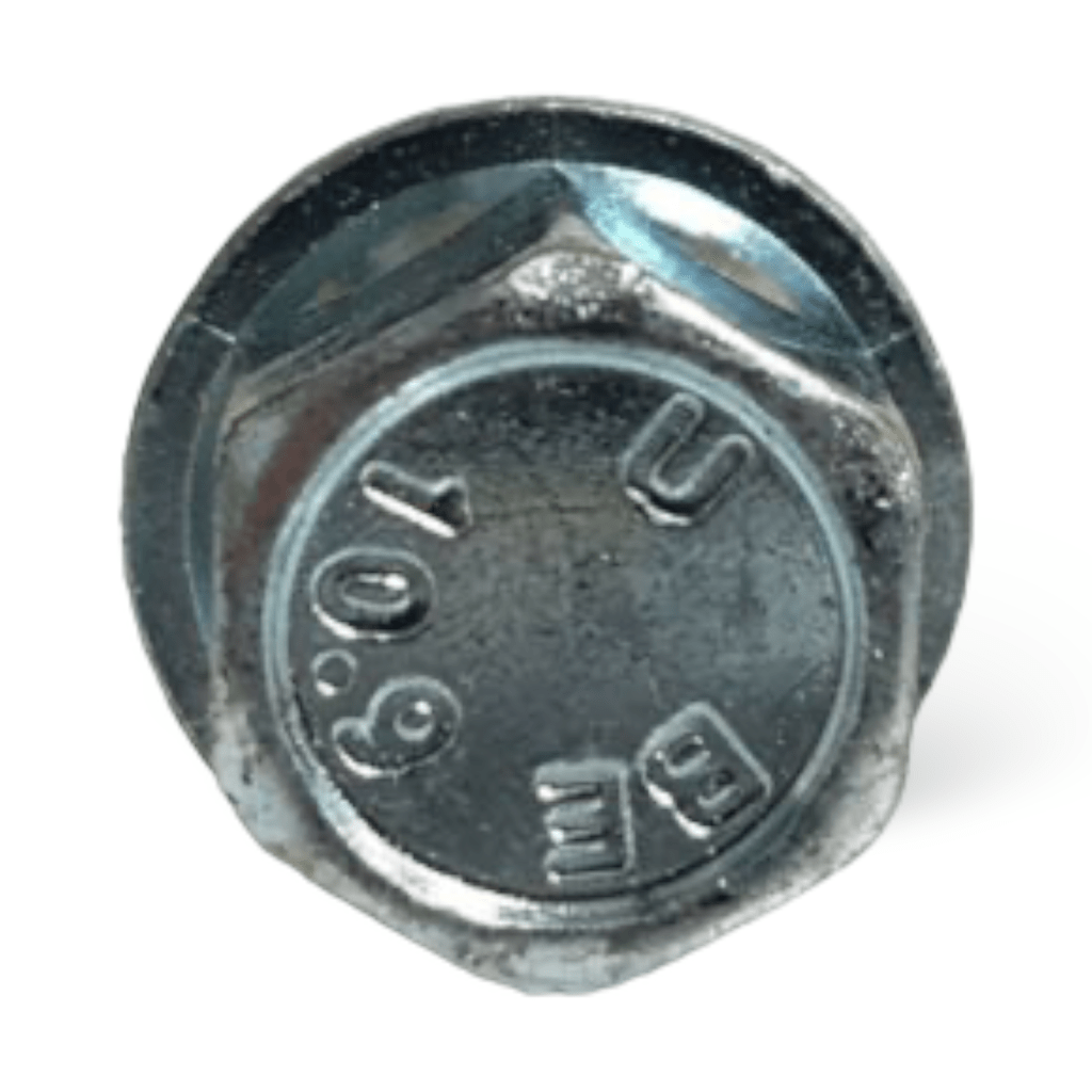 16 x Alfa Romeo Original Style Alloy Wheel Bolts M12 x 1.25 silver Nut