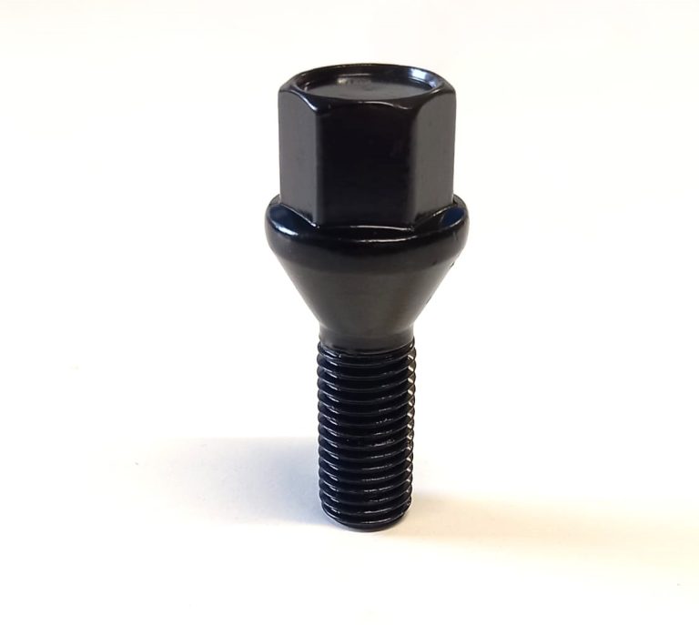 For Original Alloys