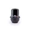 Black Ford Transit, Transit Custom M14 X 1.5 21MM Hex Genuine Alloy Wheel Nuts for Original Alloy Wheels - Image 2