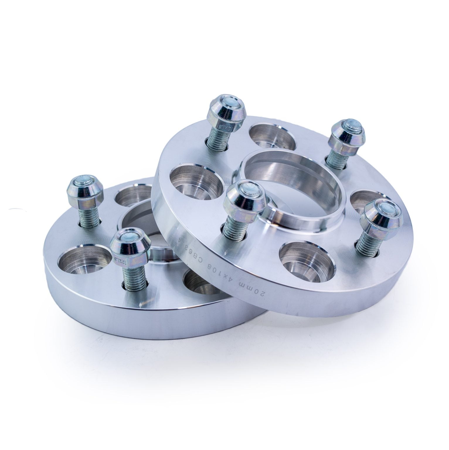 Wheel Spacers Car Parts Warehouse