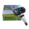 10 Blank Gussin Sensors with Free TPMS Programming Tool - Image 4