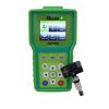 10 Blank Gussin Sensors with Free TPMS Programming Tool - Image 3