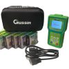 10 Blank Gussin Sensors with Free TPMS Programming Tool - Image 5