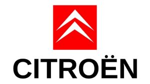 Citroen Wheel Bolts and Studs