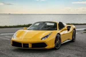 488 Spider