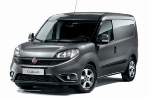 Doblo