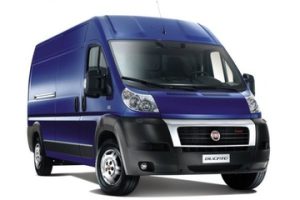 Ducato
