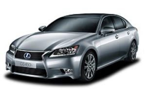 GS