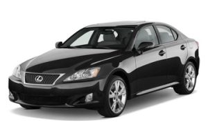 April - 2005 until April - 2013