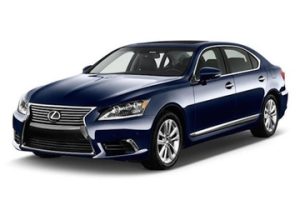 LS