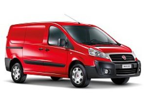 Scudo