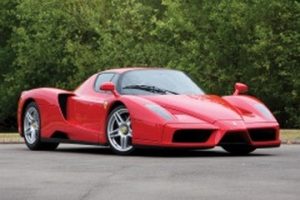 Enzo